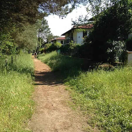 Casa vacanze Lagomare Porto Garibaldi