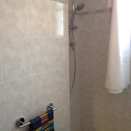 Lagomare Casa vacanze Porto Garibaldi