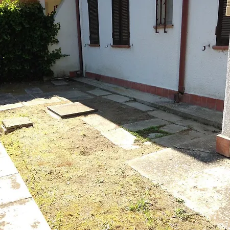 Lagomare