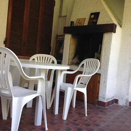Lagomare Casa vacanze *